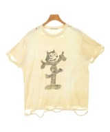 TEPPEI FURUYAMA Tシャツ・カットソー