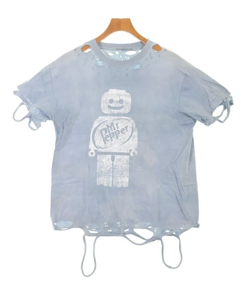 TEPPEI FURUYAMA(テッペイフルヤマ)のTシャツ・カットソー サイズ:-(M位) 7,200円