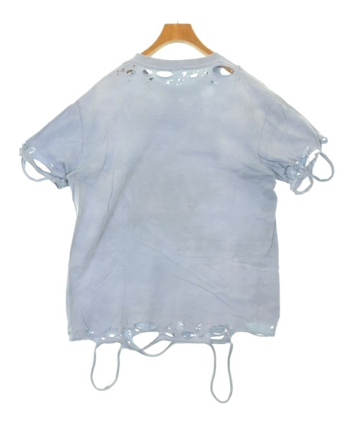 TEPPEI FURUYAMA（テッペイフルヤマ）Tシャツ・カットソー 青 サイズ:-(M位) メンズ/2200736851176