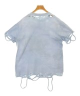 TEPPEI FURUYAMA（テッペイフルヤマ）Tシャツ・カットソー 青 サイズ:-(M位) メンズ/2200736851176
