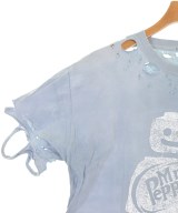 TEPPEI FURUYAMA（テッペイフルヤマ）Tシャツ・カットソー 青 サイズ:-(M位) メンズ/2200736851176