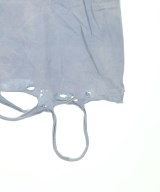 TEPPEI FURUYAMA（テッペイフルヤマ）Tシャツ・カットソー 青 サイズ:-(M位) メンズ/2200736851176