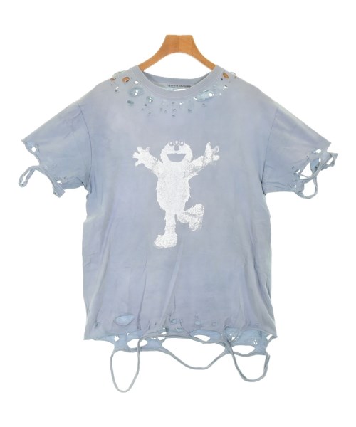 TEPPEI FURUYAMA(テッペイフルヤマ)のTシャツ・カットソー サイズ:-(M位) 7,200円