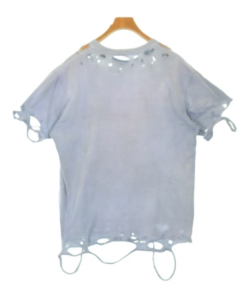 TEPPEI FURUYAMA（テッペイフルヤマ）Tシャツ・カットソー 青 サイズ:-(M位) メンズ/2200736851183