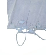TEPPEI FURUYAMA（テッペイフルヤマ）Tシャツ・カットソー 青 サイズ:-(M位) メンズ/2200736851183