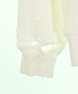 TEPPEI FURUYAMA（テッペイフルヤマ）スウェット 白 サイズ:-(XXL位) メンズ/2200688991197