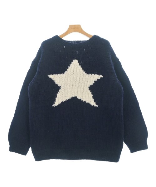 ザブックストア(The BOOK STORE)のThe BOOK STORE ニット・セーター