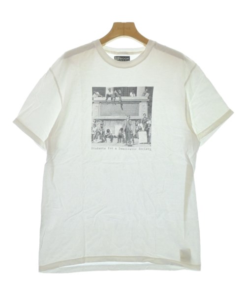ザブックストア(The BOOK STORE)のThe BOOK STORE Tシャツ・カットソー