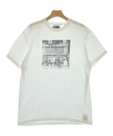 The BOOK STORE Tシャツ・カットソー