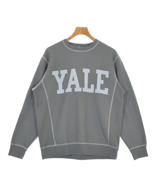 The BOOK STORE(ザブックストア)スウェット その他（柄物・カラフル） サイズ:M/2200672246029