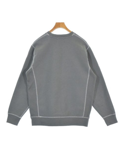 The BOOK STORE（ザブックストア）スウェット その他（柄物・カラフル） サイズ:M メンズ/2200672246029