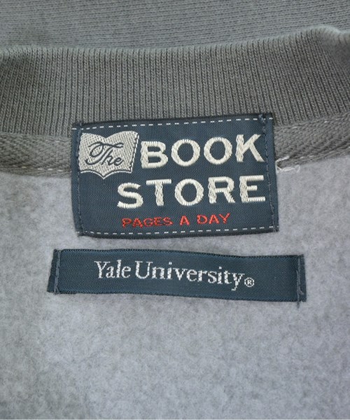 The BOOK STORE（ザブックストア）スウェット その他（柄物・カラフル） サイズ:M メンズ/2200672246029