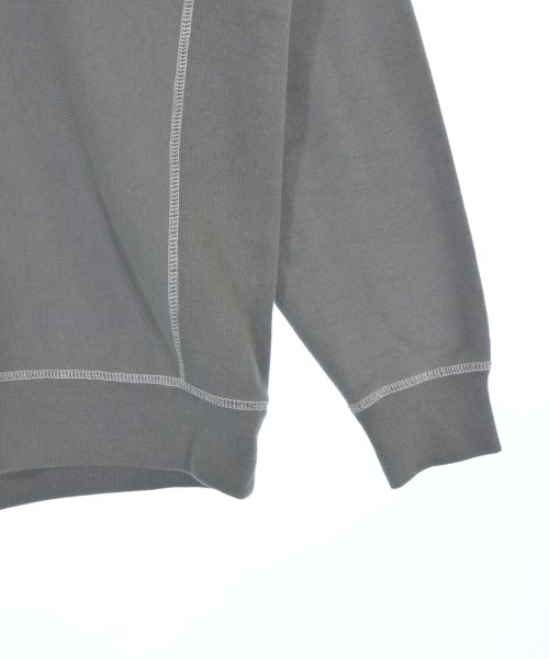 The BOOK STORE（ザブックストア）スウェット その他（柄物・カラフル） サイズ:M メンズ/2200672246029