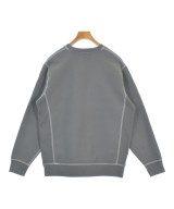 The BOOK STORE（ザブックストア）スウェット その他（柄物・カラフル） サイズ:M メンズ/2200672246029