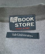 The BOOK STORE（ザブックストア）スウェット その他（柄物・カラフル） サイズ:M メンズ/2200672246029