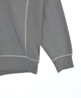 The BOOK STORE（ザブックストア）スウェット その他（柄物・カラフル） サイズ:M メンズ/2200672246029