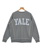 The BOOK STORE スウェット