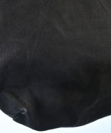 The BOOK STORE（ザブックストア）トートバッグ 黒 サイズ:- レディース/2200659217073