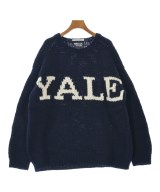 The BOOK STORE ニット・セーター