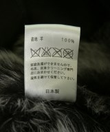 Thee OLD CIRCUS（ジオールドサーカス）その他 黒 サイズ:0(XS位) メンズ/2200730745013