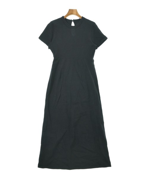 ティーナジョジュン(TINA:JOJUN)のTINA:JOJUN ワンピース