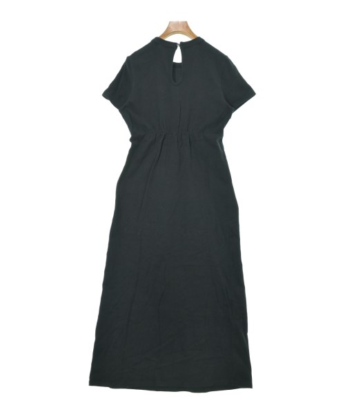 TINA:JOJUN（ティーナジョジュン）ワンピース 黒 サイズ:M レディース/2200635492081