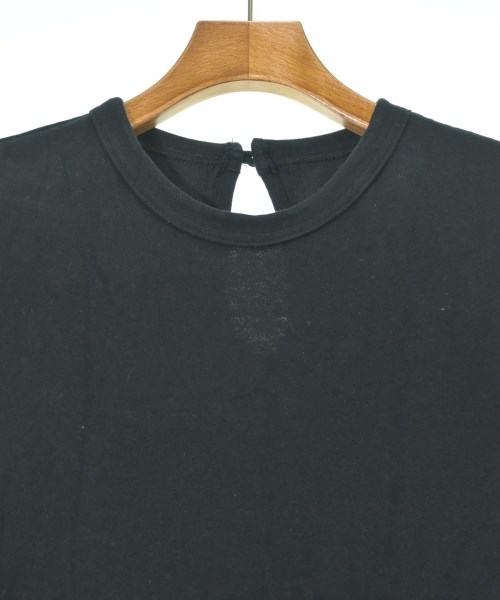 TINA:JOJUN（ティーナジョジュン）ワンピース 黒 サイズ:M レディース/2200635492081