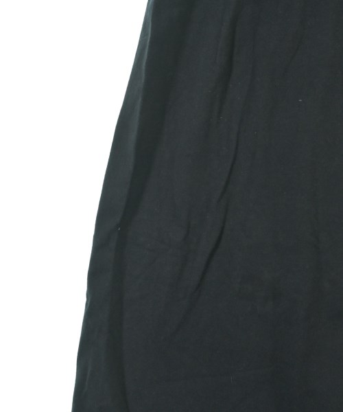 TINA:JOJUN（ティーナジョジュン）ワンピース 黒 サイズ:M レディース/2200635492081