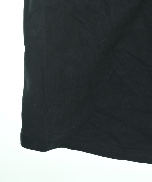 TINA:JOJUN（ティーナジョジュン）ワンピース 黒 サイズ:M レディース/2200635492081