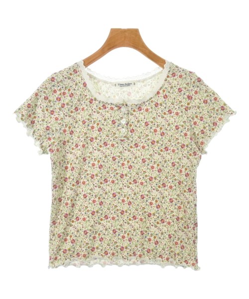 ティーナジョジュン(TINA:JOJUN)のTINA:JOJUN Tシャツ・カットソー