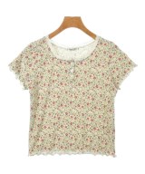 TINA:JOJUN Tシャツ・カットソー