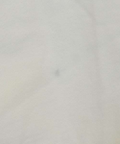 TINA:JOJUN（ティーナジョジュン）スウェット 白 サイズ:M レディース/2200615362021