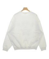 TINA:JOJUN（ティーナジョジュン）スウェット 白 サイズ:M レディース/2200615362021