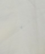 TINA:JOJUN（ティーナジョジュン）スウェット 白 サイズ:M レディース/2200615362021