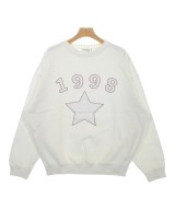 TINA:JOJUN スウェット