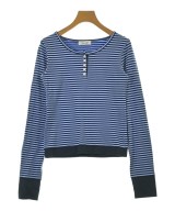 TINA:JOJUN Tシャツ・カットソー