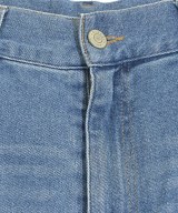 TINA:JOJUN（ティーナジョジュン）デニムパンツ 青 サイズ:M レディース/2200679068013