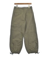 TINA:JOJUN（ティーナジョジュン）カーゴパンツ カーキ サイズ:M レディース/2200679068020
