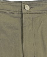 TINA:JOJUN（ティーナジョジュン）カーゴパンツ カーキ サイズ:M レディース/2200679068020