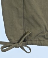 TINA:JOJUN（ティーナジョジュン）カーゴパンツ カーキ サイズ:M レディース/2200679068020