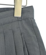 TINA:JOJUN（ティーナジョジュン）スラックス グレー サイズ:M レディース/2200679068037