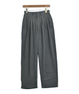 TINA:JOJUN スラックス