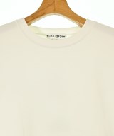 TINA:JOJUN（ティーナジョジュン）スウェット 白 サイズ:M メンズ/2200650026032