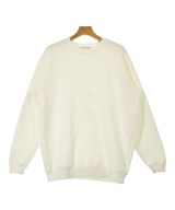 TINA:JOJUN スウェット