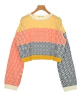 TINA:JOJUN ニット・セーター