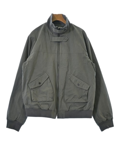 TINA:JOJUN(ティーナジョジュン)その他 グレー サイズ:M/2200665707049