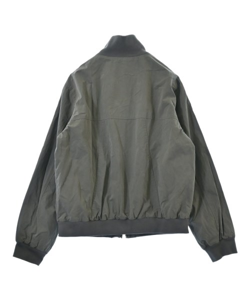 TINA:JOJUN（ティーナジョジュン）その他 グレー サイズ:M レディース/2200665707049