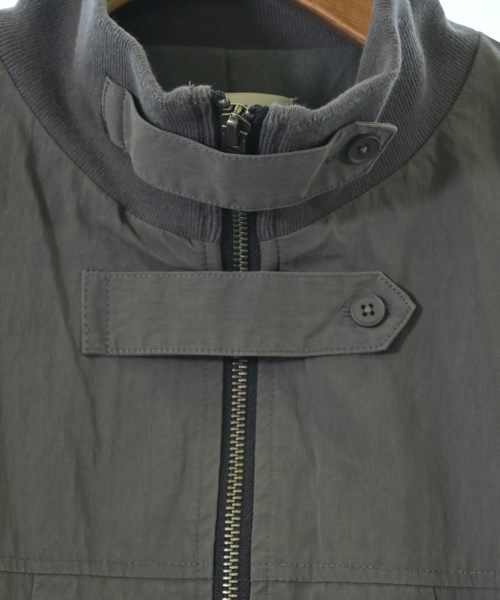 TINA:JOJUN（ティーナジョジュン）その他 グレー サイズ:M レディース/2200665707049