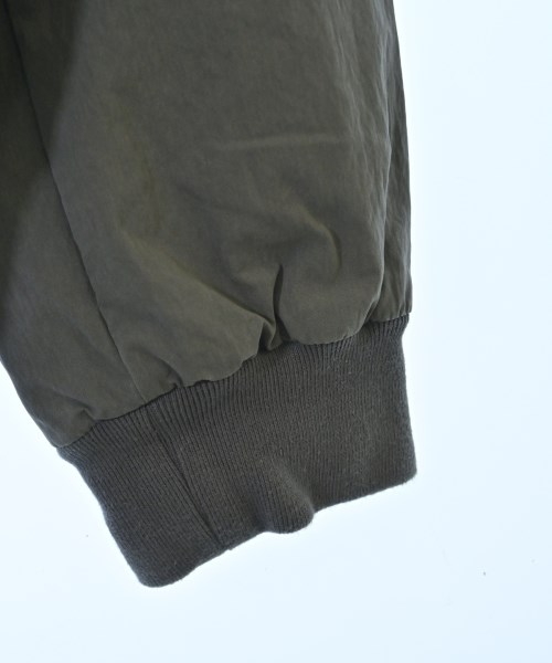 TINA:JOJUN（ティーナジョジュン）その他 グレー サイズ:M レディース/2200665707049