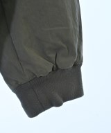 TINA:JOJUN（ティーナジョジュン）その他 グレー サイズ:M レディース/2200665707049